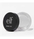 ژل لیفت و فیکس ابرو الف با درب باز e.l.f Brow Lift Gel   -  از نمای تزدیک - ژل ابرو الف