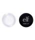 ژل لیفت و فیکس ابرو الف  e.l.f Brow Lift Gel  -  بسته بندی - ژل ابرو الف
