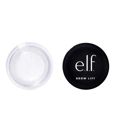 ژل لیفت و فیکس ابرو الف  e.l.f Brow Lift Gel  -  بسته بندی - ژل ابرو الف