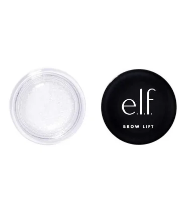 ژل لیفت و فیکس ابرو الف e.l.f Brow Lift Gel - بسته بندی - ژل ابرو الف