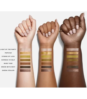 پلت سایه مورفی مدل 35M