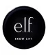 ژل لیفت و فیکس ابرو الف از نمای روبرو e.l.f Brow Lift Gel - ژل ابرو الف