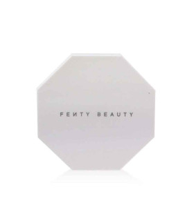 هایلایتر فنتی بیوتی لایتینگ داتس فایر کریستال بسته بندی زیبا