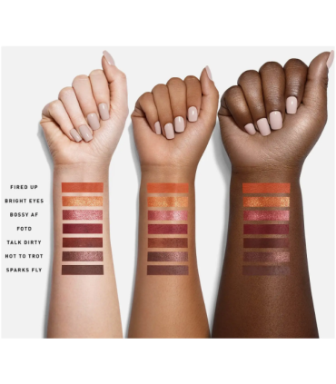 پلت سایه مورفی مدل 35M