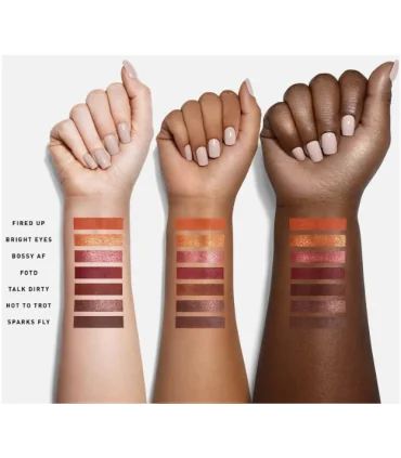 پلت سایه مورفی مدل 35M