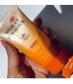 ضد آفتاب حلزون جیگوت Jigott Snail UV Sun Block SPF50+/PA++++