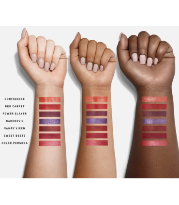 پلت سایه مورفی مدل 35M