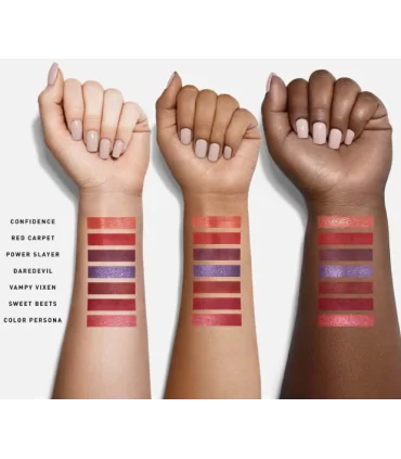 پلت سایه مورفی مدل 35M