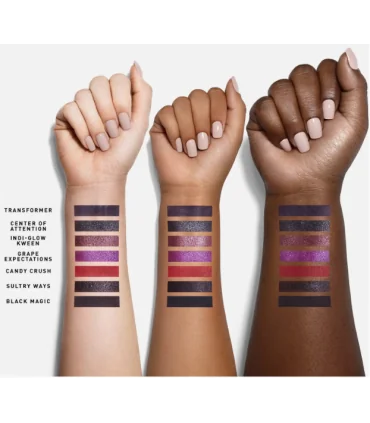 پلت سایه مورفی مدل 35M