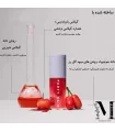 لیپ اویل گیلاس فنتی اسکین - مواد تشکیل دهنده - لیپ اویل گیلاس فنتی اسکین