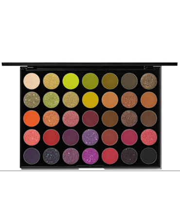 پلت سایه مورفی مدل 35M