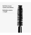 ریمل ایمپکت کلینیک CLINIQUE High Impact Mascara از نمای نزدیک 1