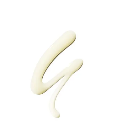 سرم تقویت مژه کلینیک 1