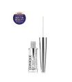 سرم تقویت مژه کلینیک مدل Clinique High Impact Lash Amplifying Serum
