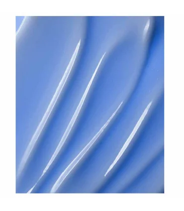 ژل کرم آبرسان و مرطوب کننده بایوما از نمای نزدیک کرم