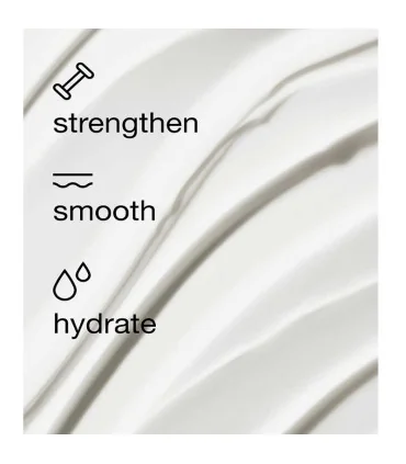 ویژگی های کرم دور چشم ضدچروک اسمارت کلینیکال ریپیر