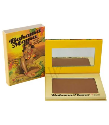 برانزر باهاما ماما د بالم فول سایز برانزر باهاما ماما د بالم