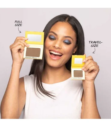 برانزر باهاما ماما د بالم برانزر باهاما ماما د بالم