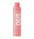 اسپری حجم‌دهنده مو Osis Volume Up شوارتسکف - اسپری حجم دهنده مو اوسیس