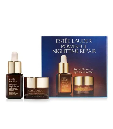 پک استی لادر Advanced Night Repair - پک دو عددی استی لادر نایت ریپیر اصل