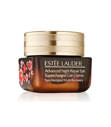 پک استی لادر Advanced Night Repair - کرم دور چشم ادوانس نایت ریپیر