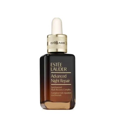 سرم استی لادر نایت ریپیر - پک استی لادر Advanced Night Repair