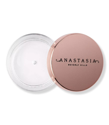 وکس ابروی آناستازیا بورلی هیلز اصل در بسته‌بندی اورجینال