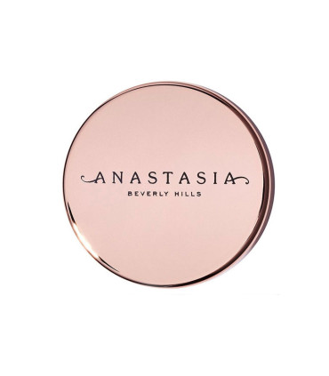 حالت‌دهنده حرفه‌ای ابرو Anastasia Beverly Hills - وکس ابروی آناستازیا بورلی هیلز