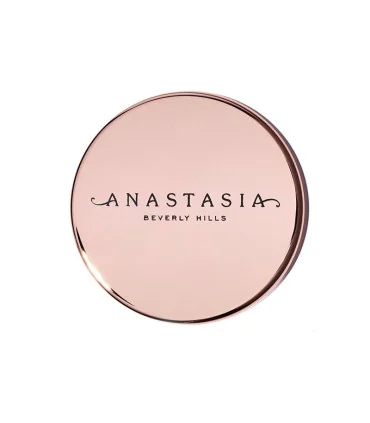 حالت‌دهنده حرفه‌ای ابرو Anastasia Beverly Hills - وکس ابروی آناستازیا بورلی هیلز