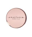 حالت‌دهنده حرفه‌ای ابرو Anastasia Beverly Hills - وکس ابروی آناستازیا بورلی هیلز