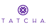 TATCHA