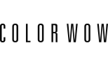 Color Wow