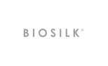 biosilk
