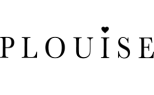 P-Louise
