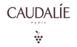 caudalie